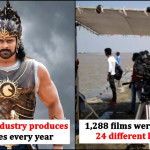 10 Facts that prove why Indian movies are 10 times better than Hollywood movies
