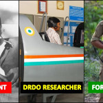 List Of High-Risk Indian Govt Jobs That You Must Know, Deets Inside