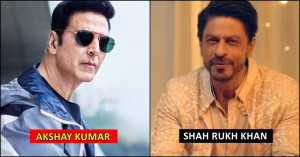 Bollywood stars who charged INR 100 crore for their movies, read details