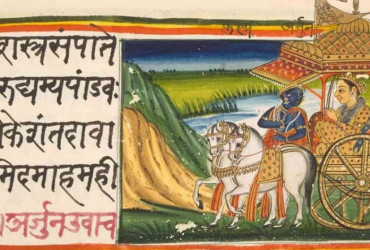Here is the reason why Sanskrit is the future language of computers, catch details