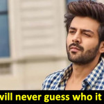 Kartik Aaryan reveals his favourite female co-star, can you guess who?