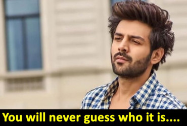 Kartik Aaryan reveals his favourite female co-star, can you guess who?