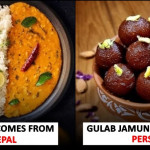 13 Popular Indian Foods That Are Not Of Indian Origin, Catch Details