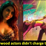 Here is how much Samantha charged for an item song in Pushpa, it's really HUGE!