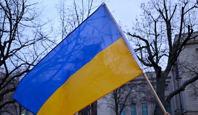 10 lesser-known facts about Ukraine you should know, read details