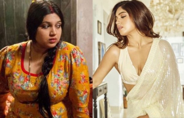 8 Bollywood Celebs and their incredible weight loss transformations, read details