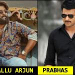Tollywood Celebs who are immensely popular in North India, catch details