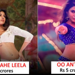 7 Most Expensive Indian Songs Ever Filmed In Indian Cinema, Catch Details