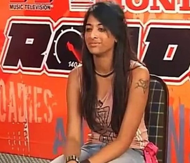 12 Roadies contestants and check what they are doing now...