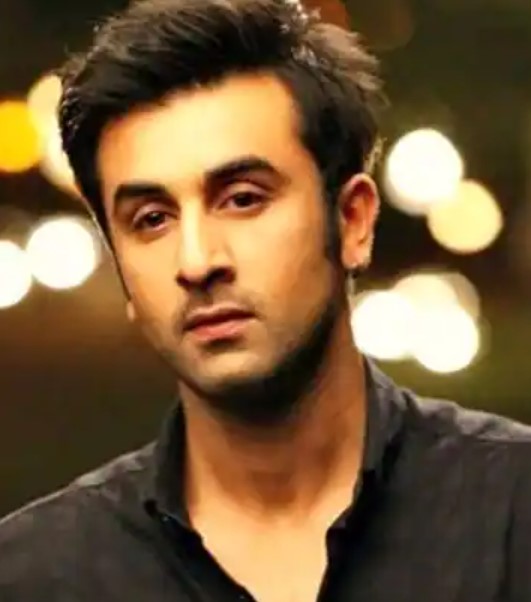 Heartbreaking: When Ranbir confessed about cheating on Deepika and spoke about his broke up