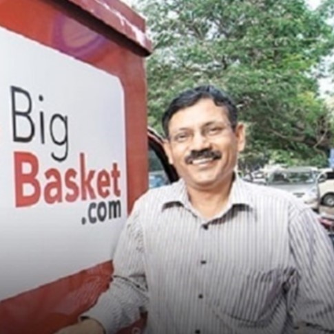 9 IIM-Bangalore Alumni Who Started Some Of The Well-Known Brands In India