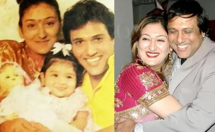 8 heart-wrenching stories of Bollywood Celebs who lost their children