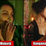 5 actresses who smoke in real life and set a wrong example