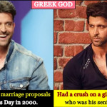 9 Unknown facts about Bollywood star Hrithik Roshan you should know
