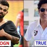Indian cricketers and their famous retail brands you must know, check it out