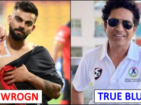 Indian cricketers and their famous retail brands you must know, check it out
