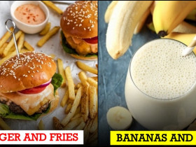 13 dangerous food combinations that we must avoid, read details