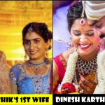 Indian cricketers who married more than once, here's the list