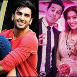5 Bollywood Celebs who happily attended their Ex's wedding, read details