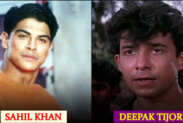 5 actors who left Bollywood and chose a different career, catch details