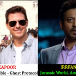 5 Indian actors with less than 5 min role in Hollywood movies, we're really impressed!