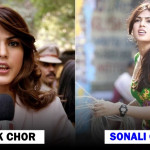 7 movies that prove Rhea Chakraborty is the worst actress in Bollywood, catch details