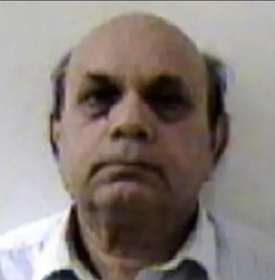 UK court finds Indian Doctor guilty of s*x crimes against 48 women, gets punished