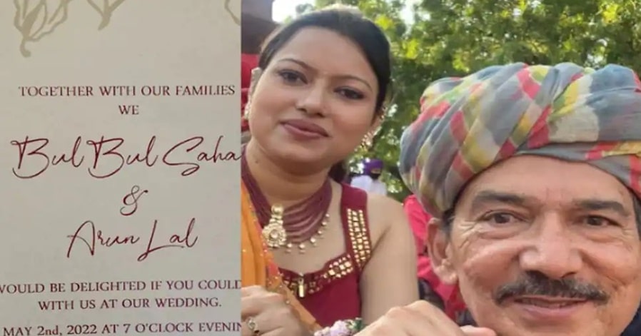 Former India cricketer set to get married for the second time at the age of 66, read details