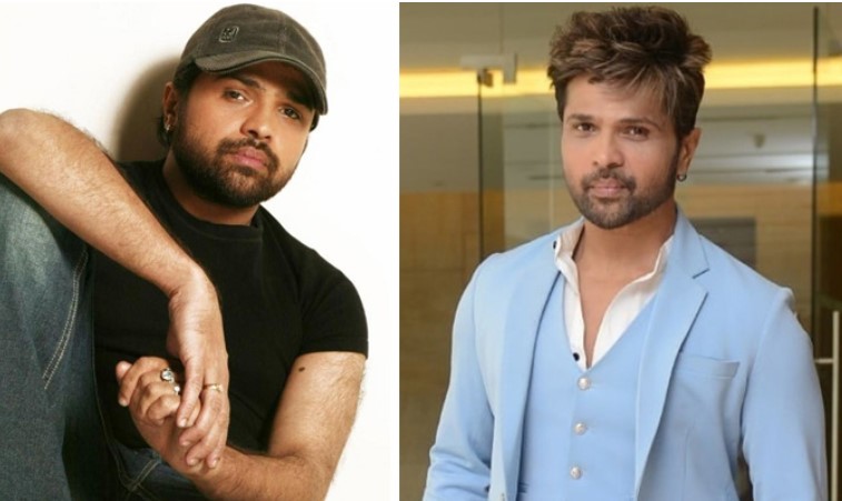 5 Bollywood Celebs Whose Career Changed Drastically After Getting Hair Transplant