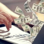 5 Fun and Easy Ways to Make Extra Money Online