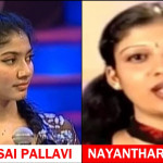 List of Beautiful South Indian actresses who started their careers on TV, catch details