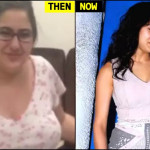 Female B'wood Celebs and their incredible weight loss transformations, catch details