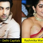 Famous Indian actors and their Favourite IPL teams, read everything in detail