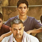 Why no other Indian movie can beat Aamir Khan's "Dangal", read details