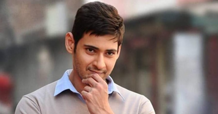 Bollywood can't afford me, I don't want to waste my time: Mahesh Babu
