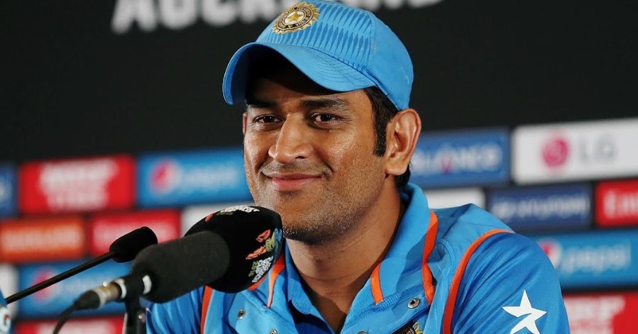 5 MS Dhoni's witty one-liners that went viral on the internet, catch details