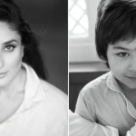 Kareena Kapoor responds to trolling over Jeh's name, read details