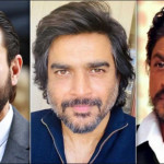 When R Madhavan insulted SRK and Saif Ali Khan by calling them ‘Fools’ in a funny way