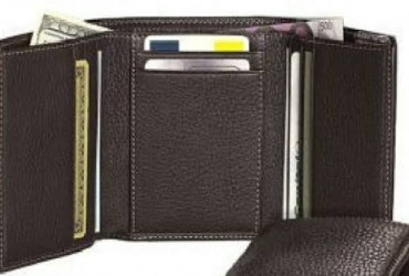 The Best Advice on How to Buy a Wallet While Still Being Stylish