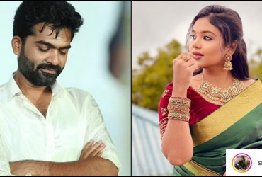 "Ready to marry Simbu but" - Popular serial actress’ Instagram post goes viral