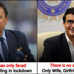 List of dumb statements from cricketers that every fan left embarrassed, read details