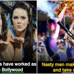 IPL cheerleaders share some untold secrets, their confessions will shock you!