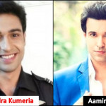 4 Male Celebrities who once used to be an Air Hostess, read everything in detail