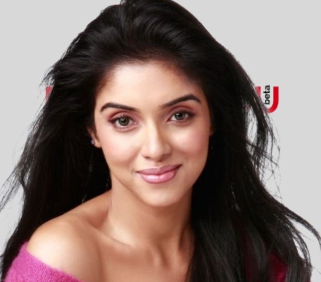 9 interesting facts about Asin, who was the most beautiful actress in India, catch details