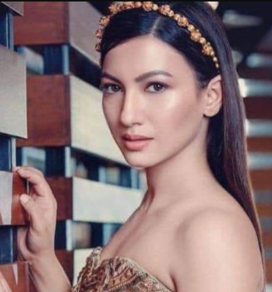 Gauahar Khan Exposes The Ugly Side Of Bollywood Parties, Catch Details