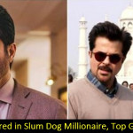Legendary Actor Anil Kapoor Reveals Why He Stopped Doing Hollywood Films, Catch Details