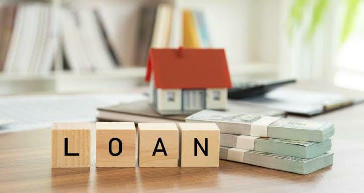 Things You Can Do if You Need a Loan but Have No Credit History