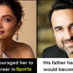 B-Town actors whose parents wanted them to choose a different career
