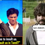 Throwback: Madhavan teases Shah Rukh Khan and Saif Ali Khan in a funny way, read details