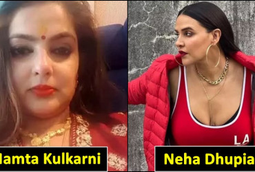 These female B-Town actors worked in adult films to earn handsome money, here's the list
